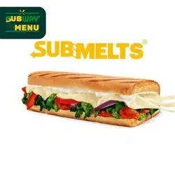 Amore – Mio (Paninis)