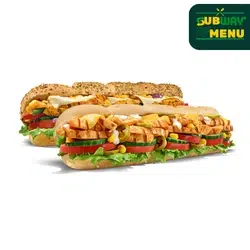Footlong Doppelpack