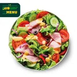 Ham Salat