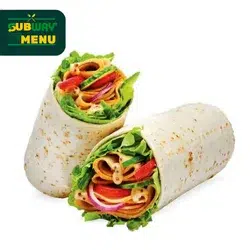 Sliced ​​chicken