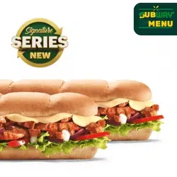 Tasty Tandoori Doppelpack