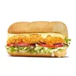 Classic nacho chicken