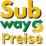 Subway-Preise-logo and favicon