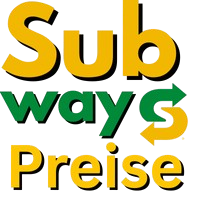 Subway-Preise-logo and favicon